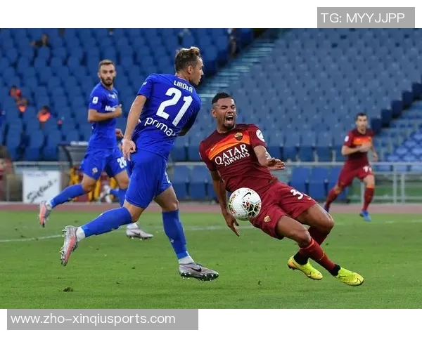 亚特兰大足球队崛起之路：从默默无闻到联赛强队的精彩历程