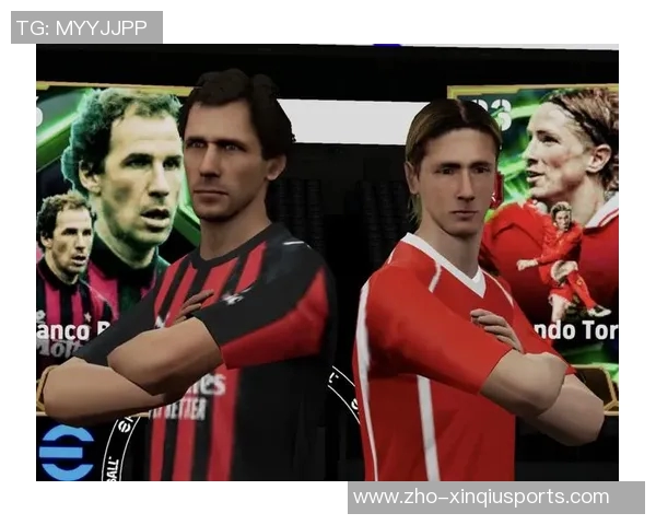 实况足球2013为何成为足球游戏中的经典之作探讨其独特魅力与影响力