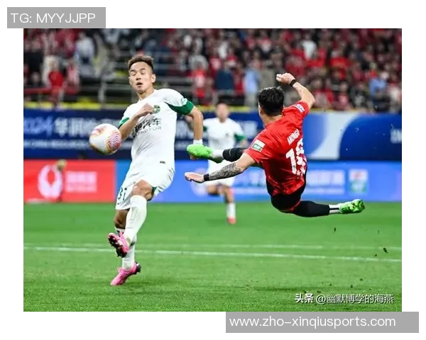 成都蓉城足球俱乐部奋勇拼搏力争中超冠军展现蓉城足球新风貌