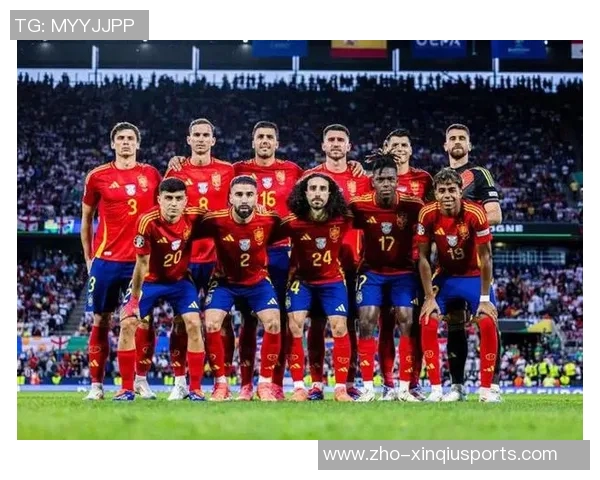 西班牙足球队最新阵容分析及球员表现评估