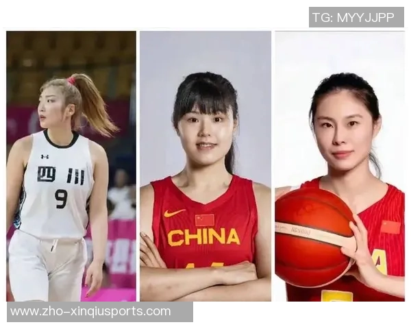 5月26日凌晨女篮传来李梦李月汝张子宇最新动态引发关注