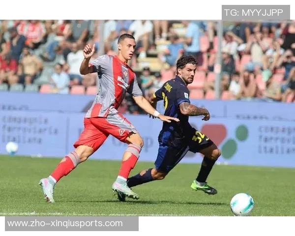 38岁瓦尔迪领衔球队狂飙单刀破门荣膺MVP意甲近6场斩获4球