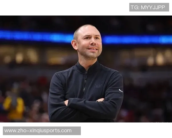 小阿德尔曼正式接任掘金主帅球队老板高度评价其执教能力