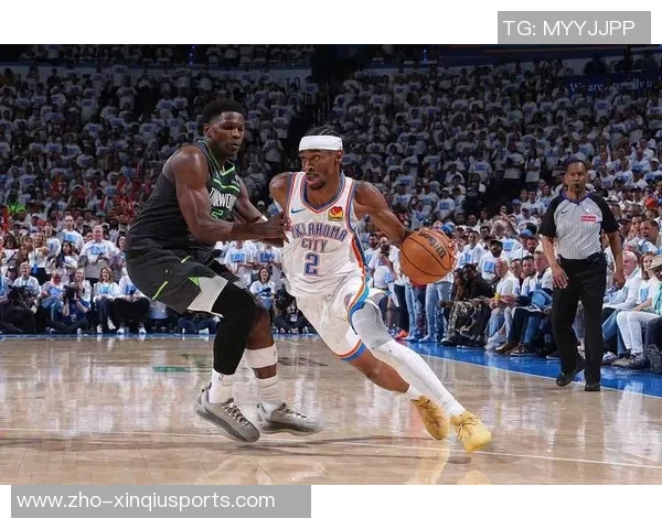 爱德华兹上周场均32分荣膺最佳球员怀特首次获此殊荣