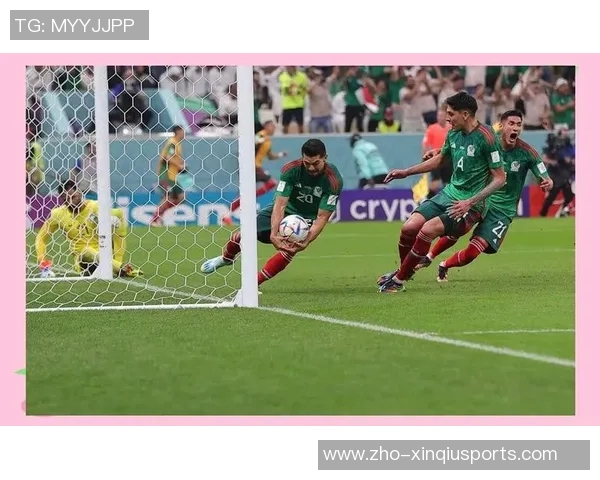 克罗地亚与巴西激战正酣谁能在世界杯舞台上笑到最后