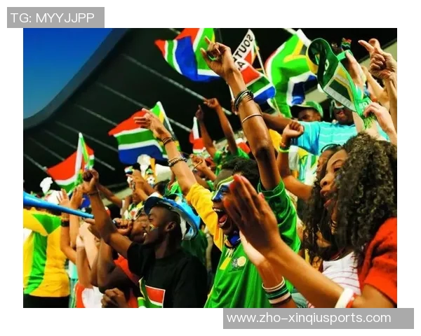 俄罗斯与韩国友谊赛精彩对决展现足球魅力与团队精神