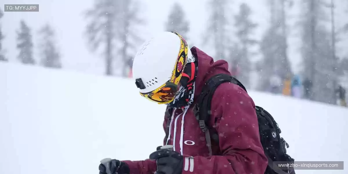 🏀巅峰对决,用汗水书写属于你的荣耀!💦